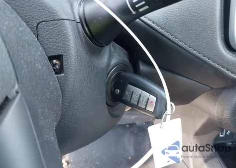 2022 Nissan Versa 1.6 S Xtronic Cvt из США, поврежденный, VIN 3N1CN8DV3NL842055